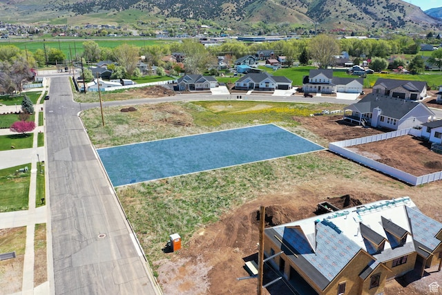 560 N 400 W Unit 18, Morgan, UT 84050