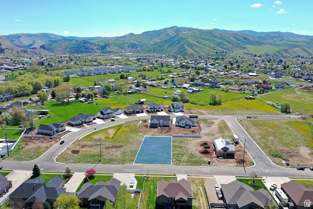 560 N 400 W Unit 18, Morgan, UT 84050