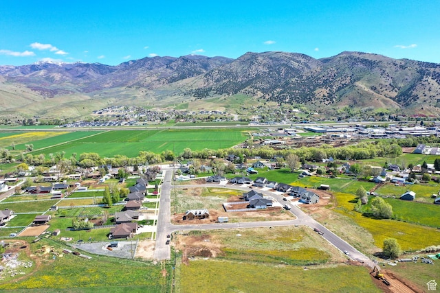 560 N 400 W Unit 18, Morgan, UT 84050
