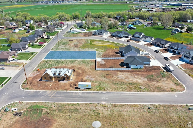 560 N 400 W Unit 18, Morgan, UT 84050