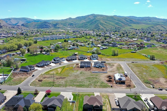 560 N 400 W Unit 18, Morgan, UT 84050
