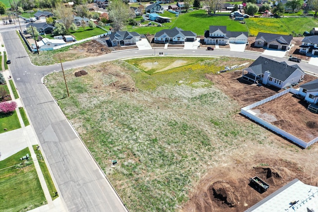 560 N 400 W Unit 18, Morgan, UT 84050