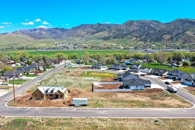 560 N 400 W Unit 18, Morgan, UT 84050
