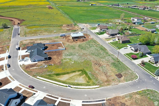 560 N 400 W Unit 18, Morgan, UT 84050