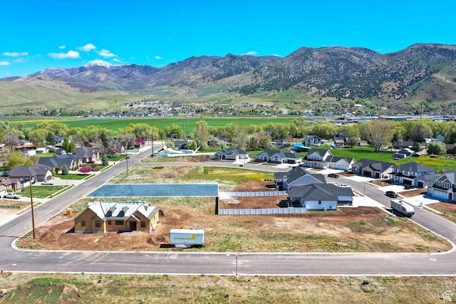 560 N 400 W Unit 18, Morgan, UT 84050