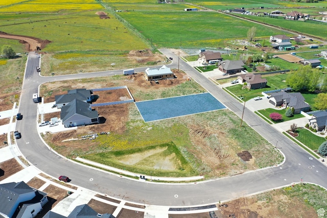 560 N 400 W Unit 18, Morgan, UT 84050