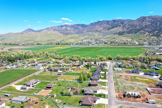 560 N 400 W Unit 18, Morgan, UT 84050
