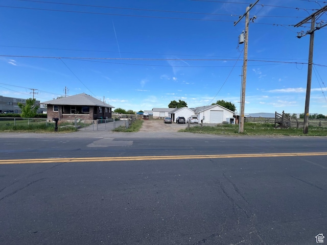 2560 S 1100 W, Woods Cross, UT 84087