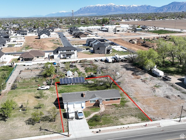 2132 W 800 N, Clinton, UT 84015 - photo 10
