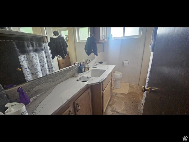 2132 W 800 N, Clinton, UT 84015 - photo 8