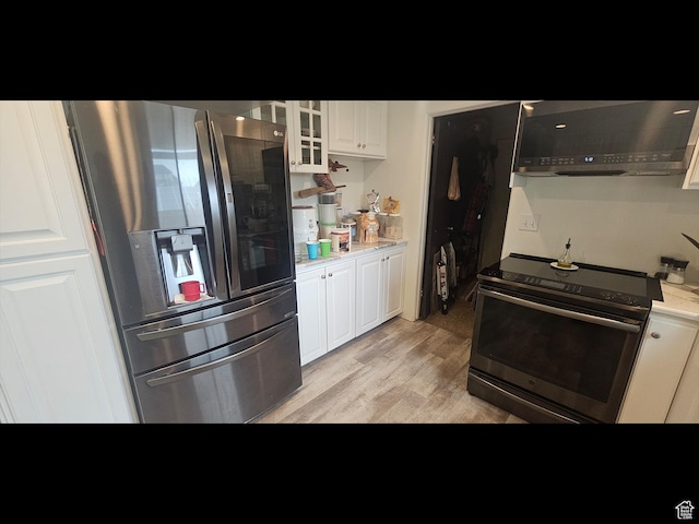 2132 W 800 N, Clinton, UT 84015 - photo 4