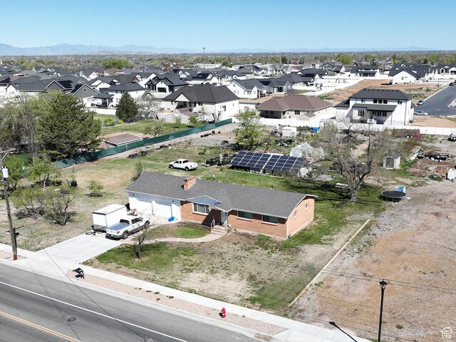 2132 W 800 N, Clinton, UT 84015 - photo 12