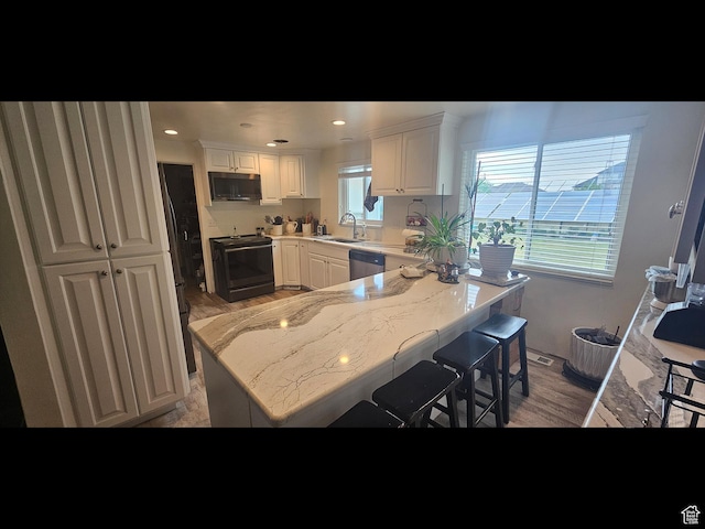 2132 W 800 N, Clinton, UT 84015 - photo 2