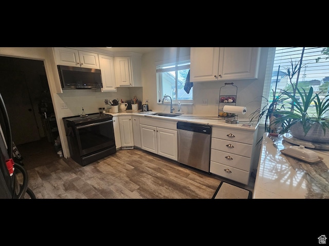2132 W 800 N, Clinton, UT 84015 - photo 3