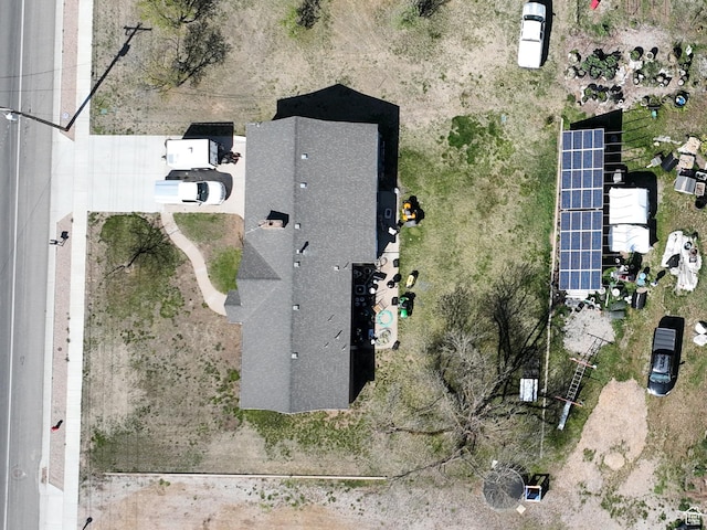 2132 W 800 N, Clinton, UT 84015 - photo 11