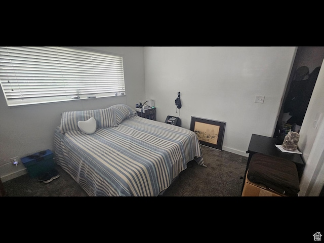 2132 W 800 N, Clinton, UT 84015 - photo 6