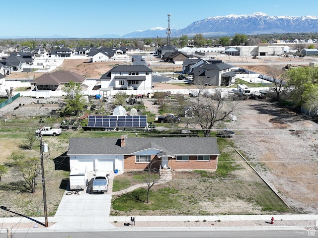 2132 W 800 N, Clinton, UT 84015 - photo 1