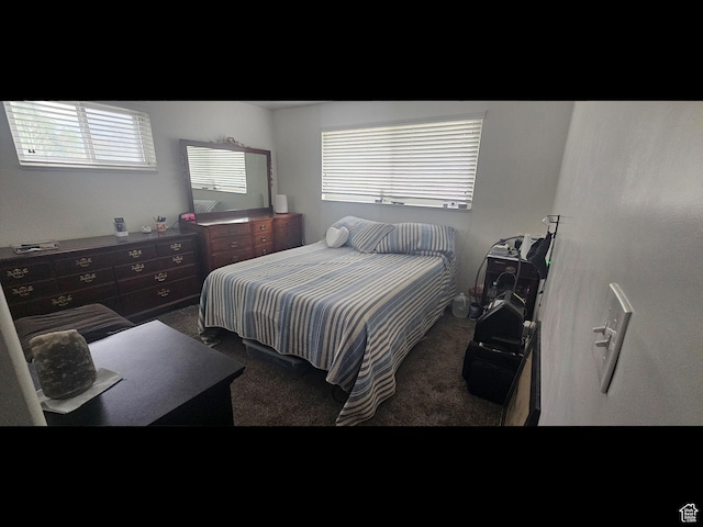 2132 W 800 N, Clinton, UT 84015 - photo 5