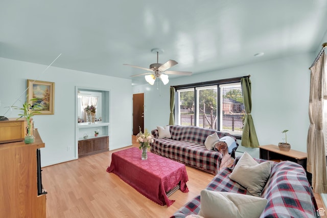 445 E Lambourne Ave, South Salt Lake, UT 84115 - photo 3