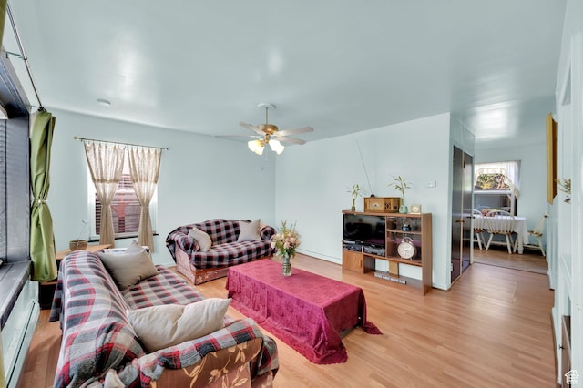 445 E Lambourne Ave, South Salt Lake, UT 84115 - photo 4