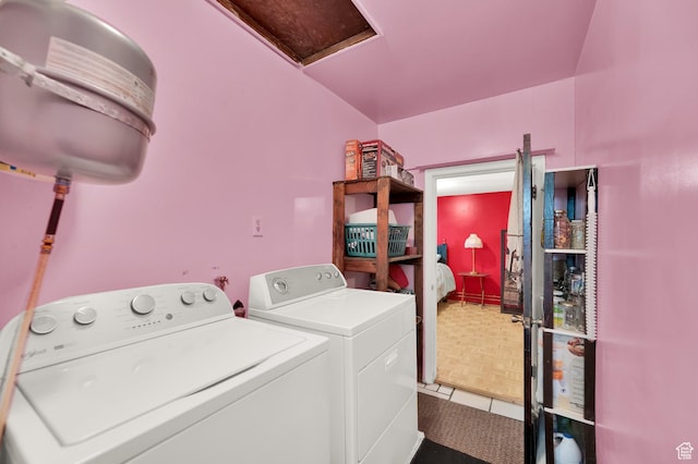 445 E Lambourne Ave, South Salt Lake, UT 84115 - photo 12
