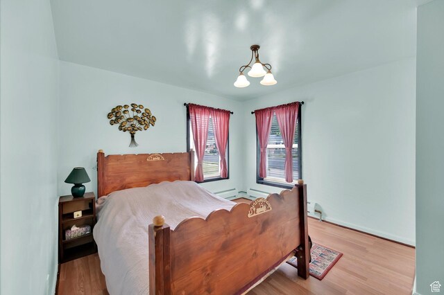 445 E Lambourne Ave, South Salt Lake, UT 84115 - photo 8