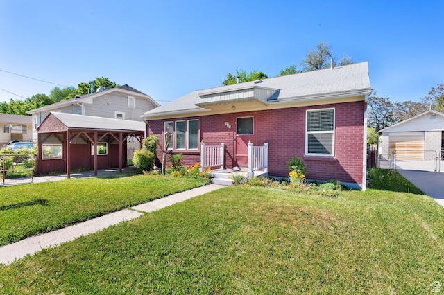 445 E Lambourne Ave, South Salt Lake, UT 84115 - photo 2