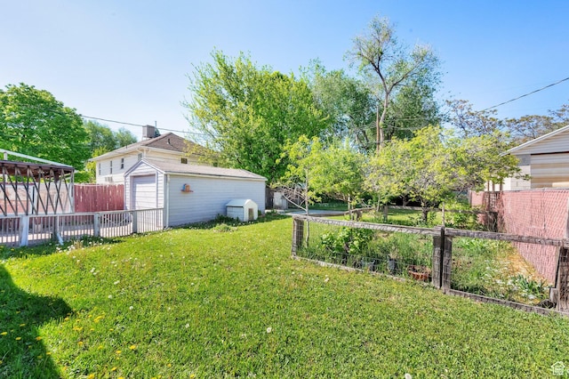 445 E Lambourne Ave, South Salt Lake, UT 84115 - photo 14