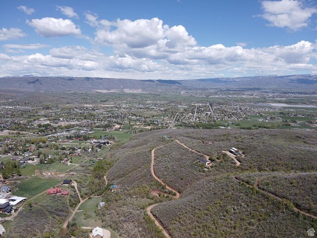 1397 Berrys Way Unit 149, Midway, UT 84049