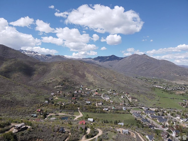 1397 Berrys Way Unit 149, Midway, UT 84049