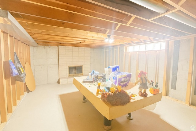 524 14th St, Ogden, UT 84404 - photo 24
