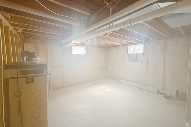524 14th St, Ogden, UT 84404 - photo 27