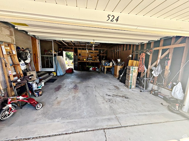 524 14th St, Ogden, UT 84404 - photo 30