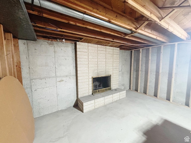 524 14th St, Ogden, UT 84404 - photo 23