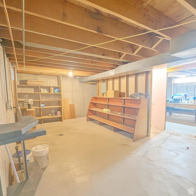 524 14th St, Ogden, UT 84404 - photo 28