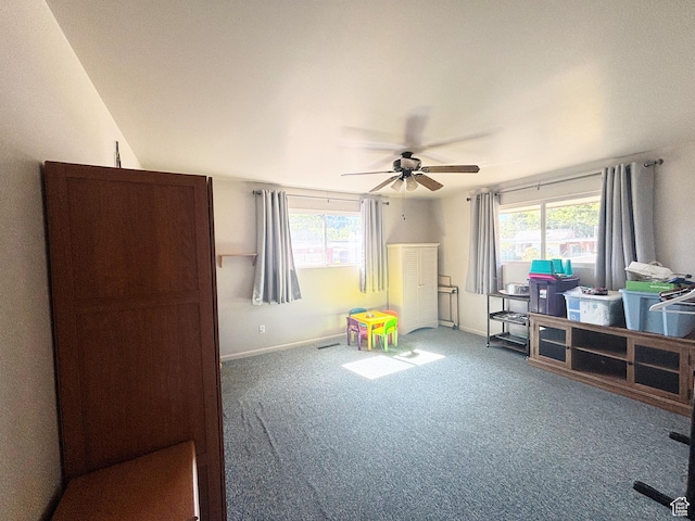 524 14th St, Ogden, UT 84404 - photo 14