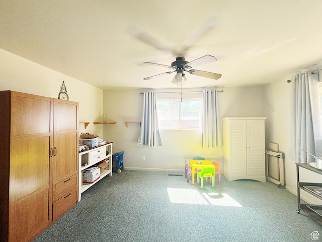 524 14th St, Ogden, UT 84404 - photo 13