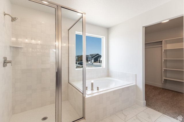 1686 S 3875 W Unit 224, Ogden, UT 84404 - photo 14