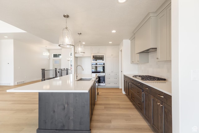 1686 S 3875 W Unit 224, Ogden, UT 84404 - photo 9
