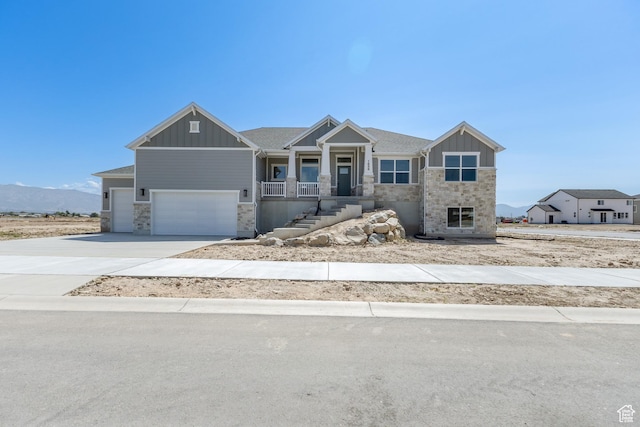 1686 S 3875 W Unit 224, Ogden, UT 84404 - photo 3