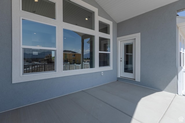 1686 S 3875 W Unit 224, Ogden, UT 84404 - photo 6