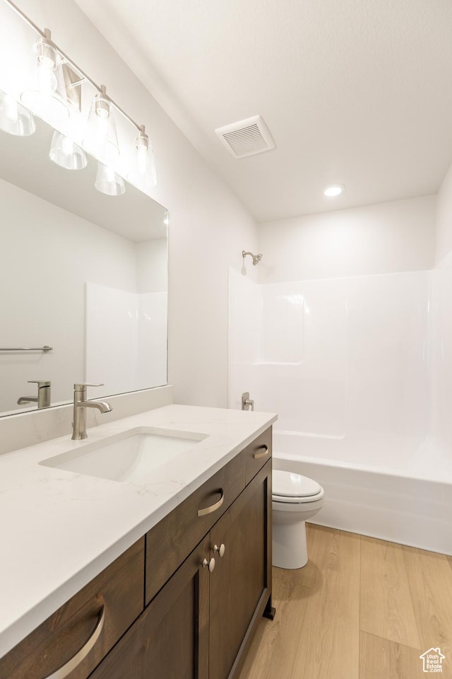 1686 S 3875 W Unit 224, Ogden, UT 84404 - photo 18