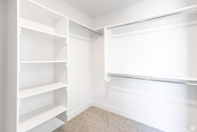 1686 S 3875 W Unit 224, Ogden, UT 84404 - photo 16