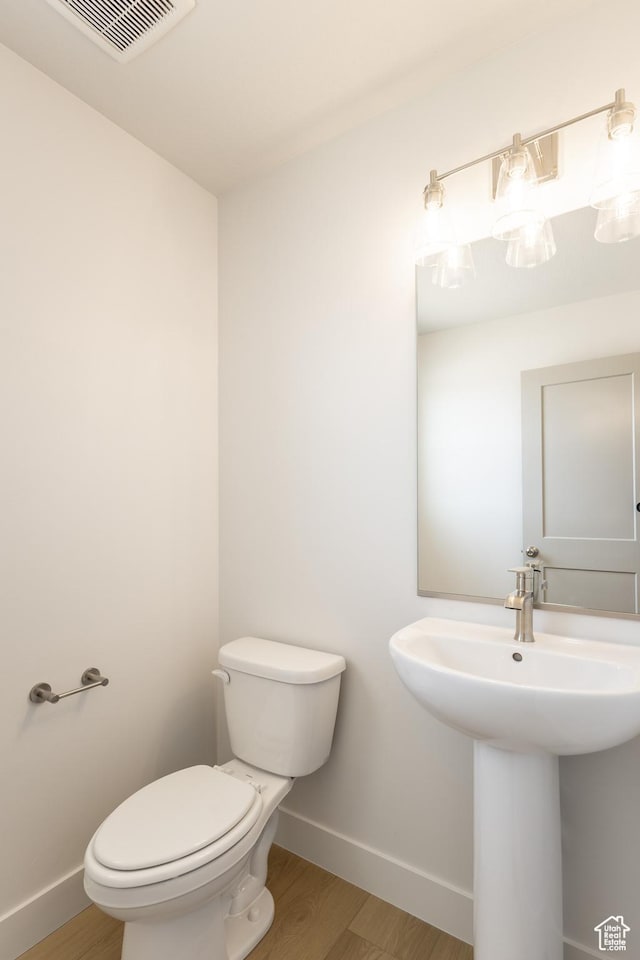 1686 S 3875 W Unit 224, Ogden, UT 84404 - photo 25
