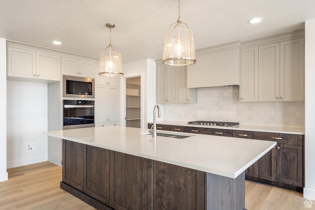 1686 S 3875 W Unit 224, Ogden, UT 84404 - photo 2