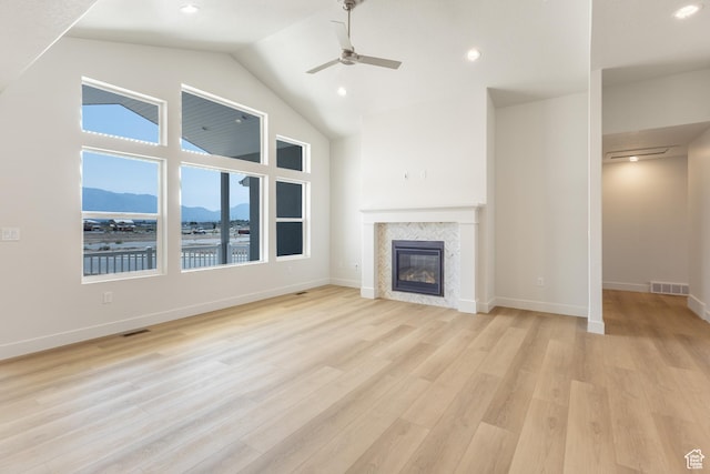 1686 S 3875 W Unit 224, Ogden, UT 84404 - photo 11