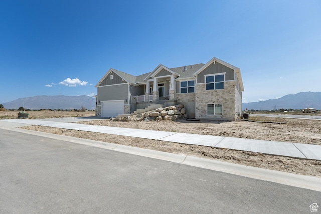 1686 S 3875 W Unit 224, Ogden, UT 84404 - photo 4
