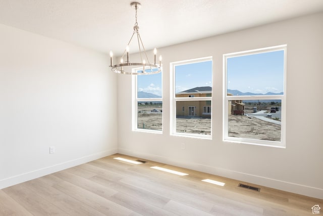 1686 S 3875 W Unit 224, Ogden, UT 84404 - photo 10