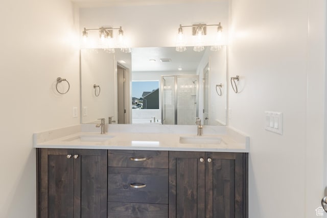 1686 S 3875 W Unit 224, Ogden, UT 84404 - photo 13