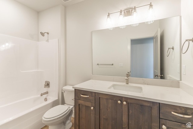 1686 S 3875 W Unit 224, Ogden, UT 84404 - photo 23